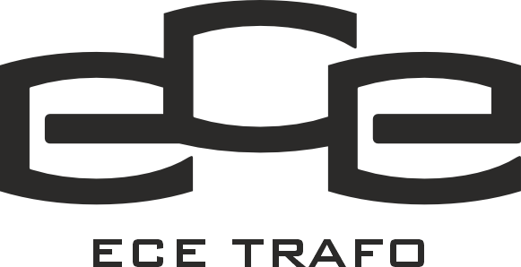 Ece Trafo
